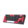 Redragon Castor Pro - 1182522 - zdjęcie 2